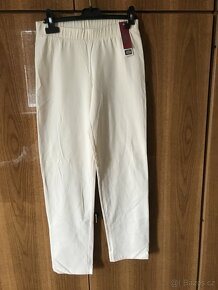 damska pyzama, sály, čepice - 2