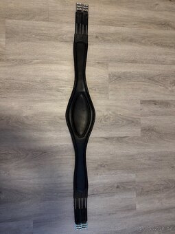 Podbřišník Kentaur 135 - 2