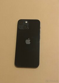 Apple iPhone 13 mini 128gb - 2