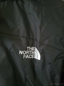 The North Face summit series - 2