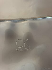 Kabelka Calvin Klein - 2