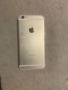 iphon 6s - 2