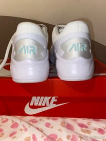 Nike Air Max Bolt WMNS - 2