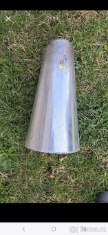 Uhlák - 2