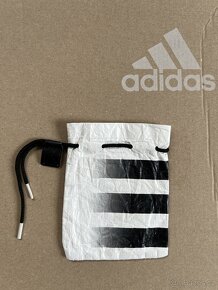Adidas football pytlíček - 2