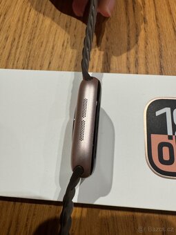Apple Watch 10 42mm - 2