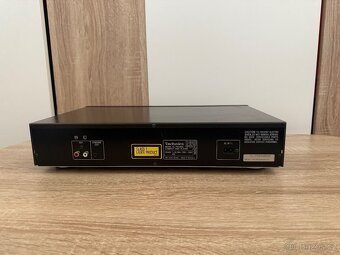 Technics sl-pg440A - 2