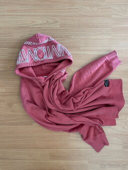 Mikina Tom Tailor - 2