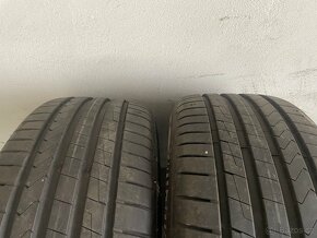 Letní Pneu Hankook Ventus Prime 4 225x50 r17 - 2