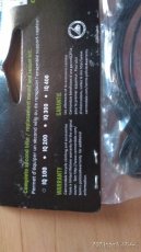 Cannondale IQ100 kit - 2