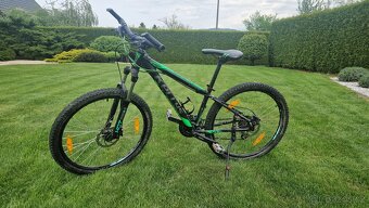 Kolo Kellys 26 Viper 30 - 2
