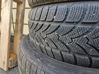 205/55 r16 - 2