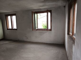 Prodej chaty Lázně Bohdaneč - 2