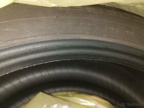 Nokian letní pneu sleva 55% - 2