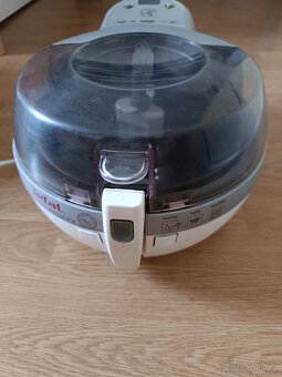Fritesa Tefal Actifry - 2