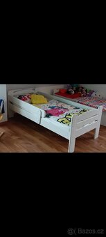 Postel - 2