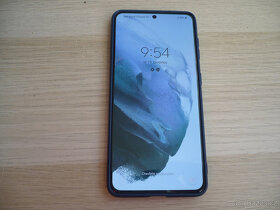 Samsung galaxy S21 5G - 2
