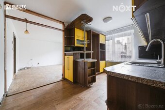 Prodej Rodinný dům, 143㎡ - 2