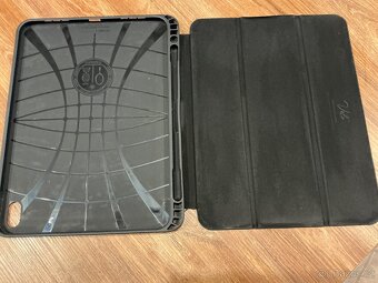 Kryt na i Pad 10.9” /2022/ - 2