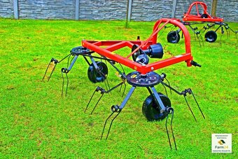 koupím - 2