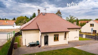 Prodej Rodinný dům, 100㎡ - 2