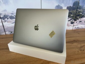 MacBook PRO 16" 2019 i7 2.6GHz/16GB RAM/512GB SSD - 2