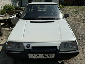 Favorit - 2