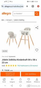 Kinderkraft - 2
