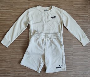 Sportovní souprava PUMA - 2