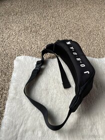 Jordan Crossbody bag - 2