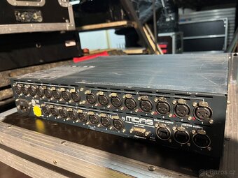 MIDAS DL 151 - 2