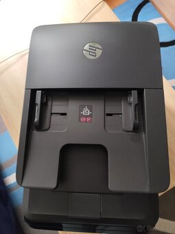 Tiskárna HP OfficeJet Pro 8710 - 2