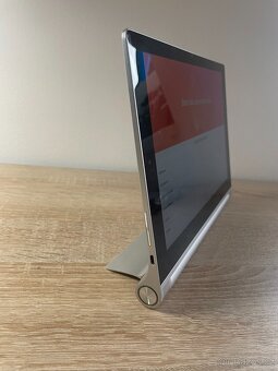 Tablet Lenovo - 2