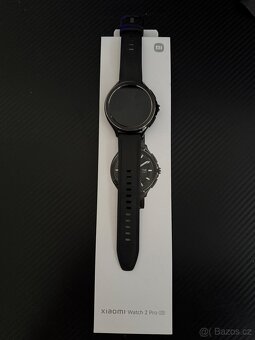 Xiaomi Watch 2 Pro LTE - 2