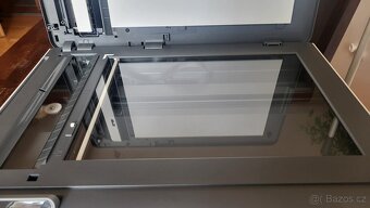 Tiskárna HP OfficeJet PRO 8022e - 2