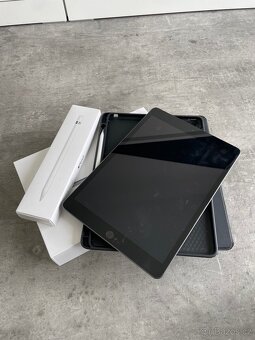 Ipad 9. generace - 2