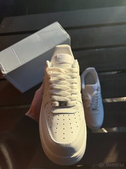 Air Force 1 - 2