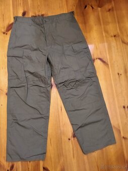 Pánské Helikon-tex vel.XL - 2