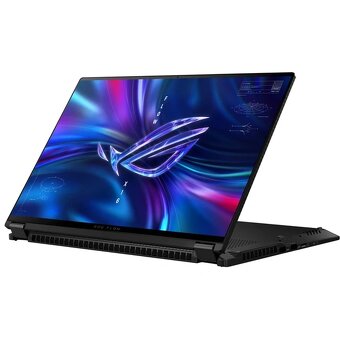 Asus Rog Flow X16 - RTX 4070 - 2