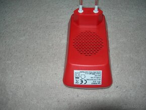 prodam zvonek - 2