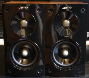 JAMO S 502 - 2