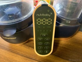 Nutribaby XL - 2