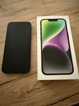 iPhone 14 - 128GB - 2