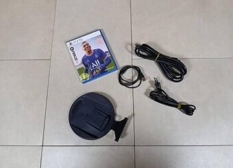 Playstation 5 - 2
