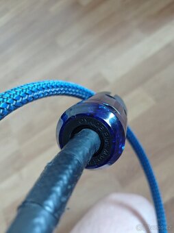 Napájecí kabel 1 metr - 2