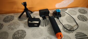 GoPro Hero 9 Black - 2