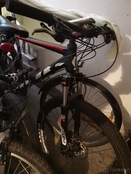 Scott Scale 990 XXL - 2