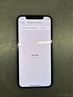 iPhone 11 pro - 2