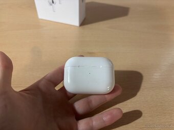 AirPods Pro 2 (Replika) - 2