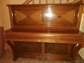 Pianino - 2